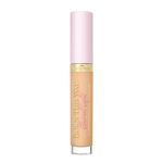 Corector, Too Faced, Born This Way Ethereal Light, Pecan, 5 ml fotografia produsului View 3 S