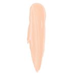 Corector, Too Faced, Born This Way Ethereal Light, Buttercup, 5 ml fotografia produsului View 2 S