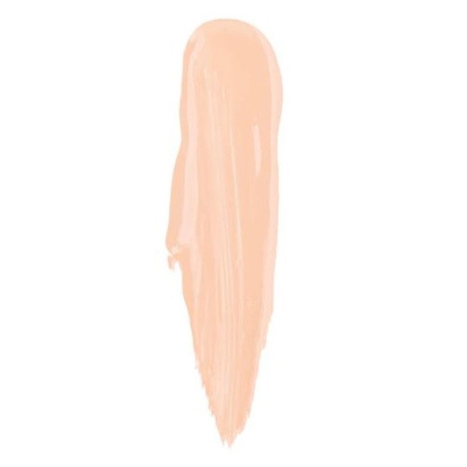 Corector, Too Faced, Born This Way Ethereal Light, Buttercup, 5 ml fotografia produsului View 2 L