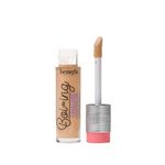 Corector, Benefit, Boi-ing Cakeless, 5 Feel Good Light Warm, 5 ml фото продукта