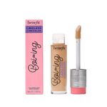 Corector, Benefit, Boi-ing Cakeless, 5 Feel Good Light Warm, 5 ml фото продукта View 2 S
