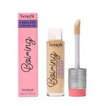 Corector, Benefit, Boi-ing Cakeless, 4.75 Dream Big Light Golden, 5 ml fotografia produsului View 2 S