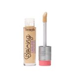 Corector, Benefit, Boi-ing Cakeless, 4.75 Dream Big Light Golden, 5 ml fotografia produsului