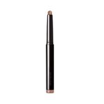 Fard de ochi stick, Laura Mercier, Caviar, Moonlight fotografia produsului