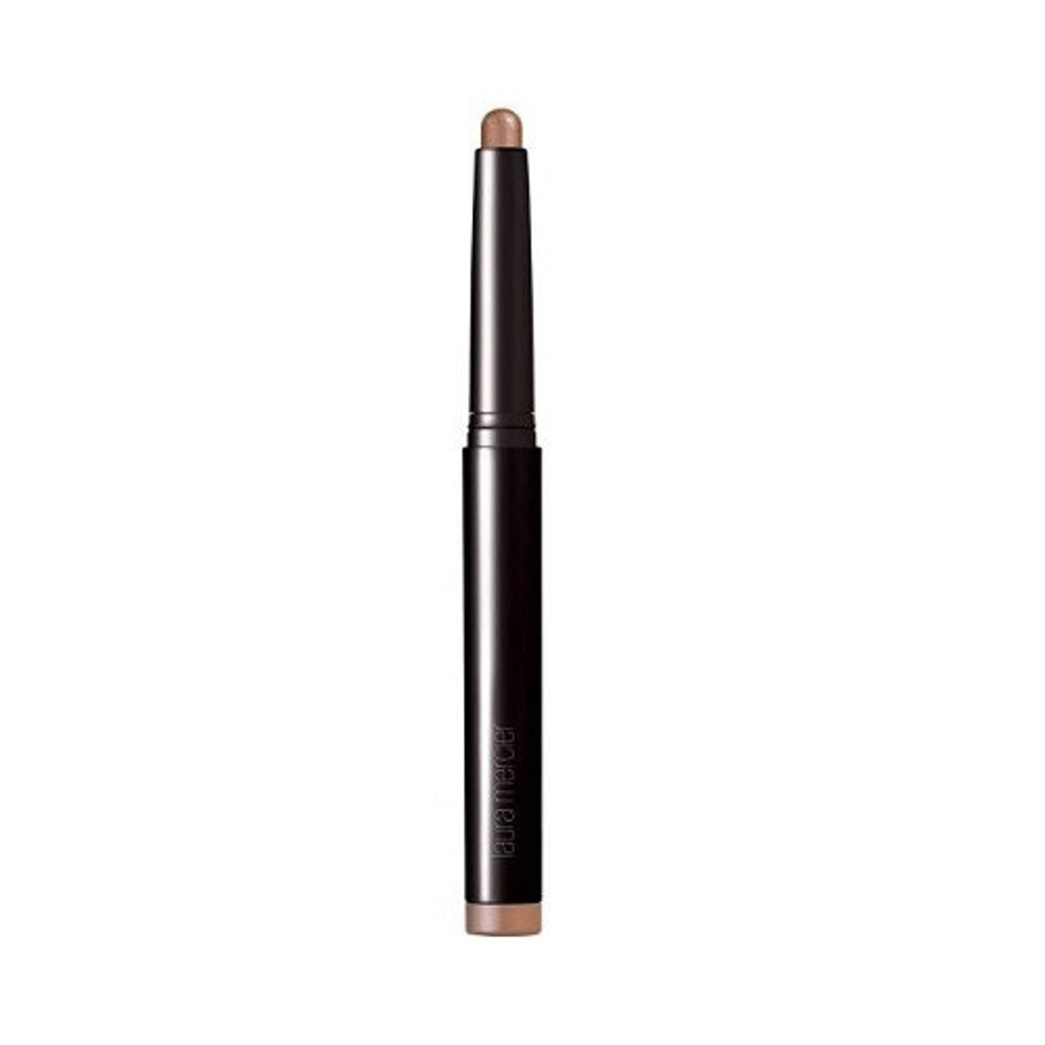 Fard de ochi stick, Laura Mercier, Caviar, Moonlight fotografia produsului