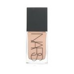 Fond de ten iluminator, NARS, Light Reflecting, Light 2.5 Yukon, 30 ml fotografia produsului