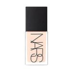 Fond de ten iluminator, NARS, Light Reflecting, Light 1 Oslo, 30 ml fotografia produsului