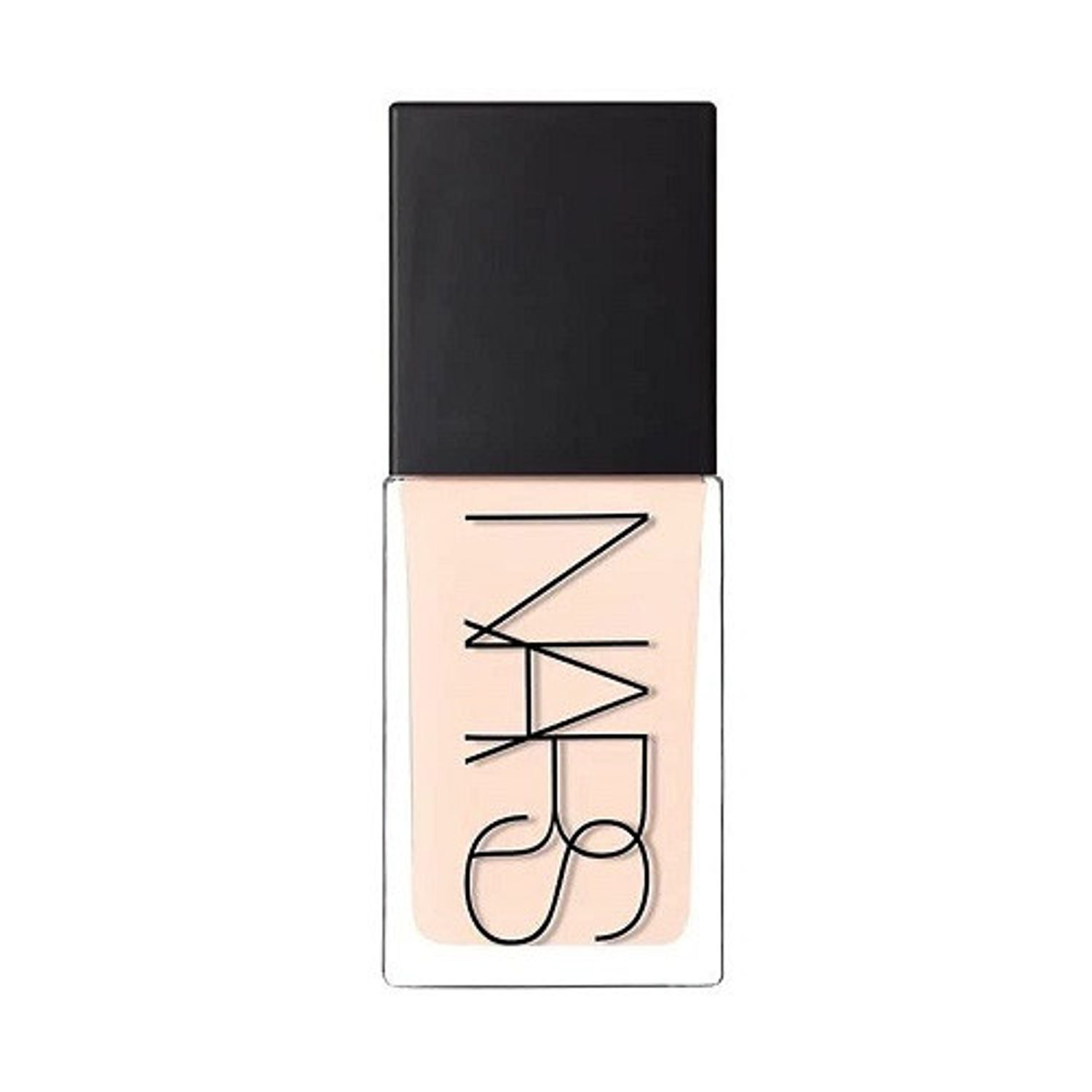 Fond de ten iluminator, NARS, Light Reflecting, Light 1 Oslo, 30 ml fotografia produsului
