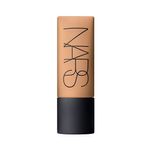 Fond de ten mat cu acoperire mare, NARS, Soft Matte, Medium 6 Aruba, 45 ml fotografia produsului