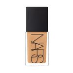 Fond de ten iluminator, NARS, Light Reflecting, Medium 6 Aruba, 30 ml фото продукта
