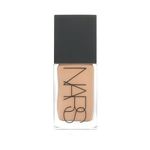 Fond de ten iluminator, NARS, Light Reflecting, Medium 2 Santa Fe, 30 ml fotografia produsului