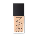 Fond de ten iluminator, NARS, Light Reflecting, Medium 1.5 Vallauris, 30 ml fotografia produsului