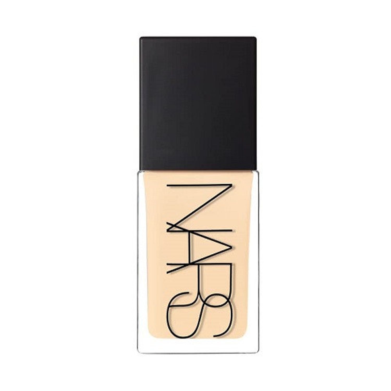 Fond de ten iluminator, NARS, Light Reflecting, Light 3 Gobi, 30 ml fotografia produsului