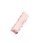 32a28ca8-d625-49ef-bf35-fc09db4aa31e фото продукта View 2 S