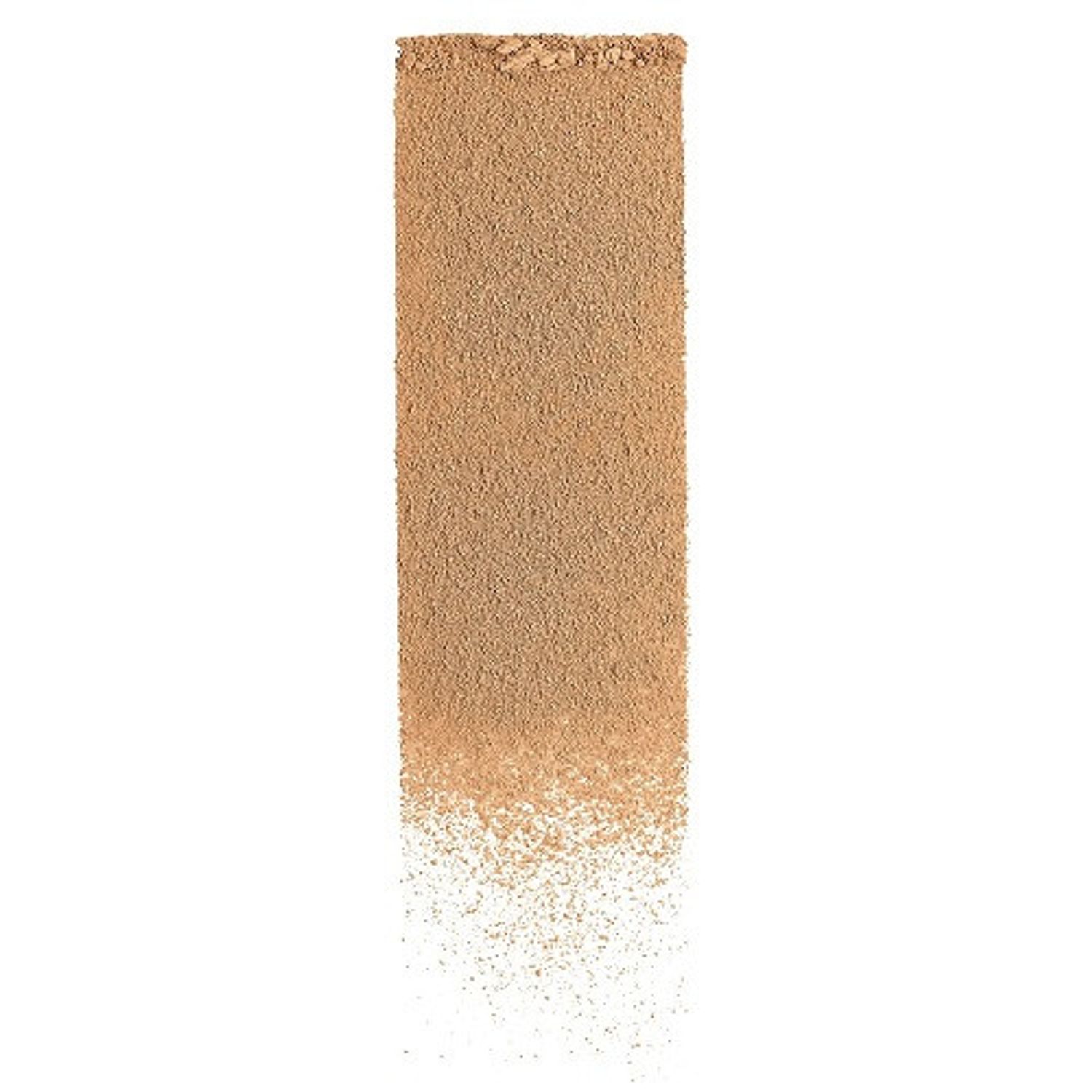 Pudra bronzanta, Loreal, Infaillible 24H Fresh Wear, Matte Bronzer, 250 Light fotografia produsului View 2 L