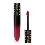 Ruj de buze lichid, Loreal, Brilliant Signature, 323 Be Tenacious fotografia produsului