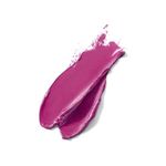 Ruj de buze mat, Loreal, Color Riche Matte, 472 Purple Studs fotografia produsului View 3 S