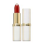 Ruj de buze, Loreal, Le Rouge Lumiere, 393 Sublime Red fotografia produsului