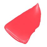 Ruj de buze, Loreal, Color Riche, 145 L`Adresse fotografia produsului View 2 S