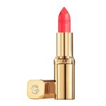 Ruj de buze, Loreal, Color Riche, 145 L`Adresse fotografia produsului