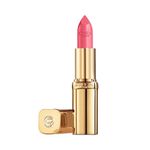 Ruj de buze, Loreal, Color Riche, 114 Confidentielle fotografia produsului