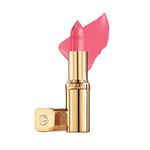 Ruj de buze, Loreal, Color Riche, 114 Confidentielle fotografia produsului View 2 S