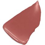 Ruj de buze, Loreal, Color Riche, 107 Seine Sunset fotografia produsului View 2 S