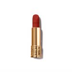 Ruj de buze mat, Lancome, L`Absolu Rouge Intimatte, 196 French Touch fotografia produsului View 2 S