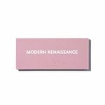 Paleta fard de ochi, Anastasia Beverly Hills, Modern Renaissance фото продукта View 2 S