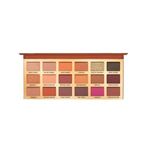 Paleta fard de ochi, Too Faced, Pumpkin Spice, Second Slice fotografia produsului