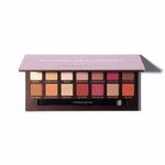 Paleta fard de ochi, Anastasia Beverly Hills, Modern Renaissance фото продукта