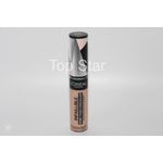 Corector lichid Loreal Infaillible More Than Concealer 330 Pecan fotografia produsului View 3 S