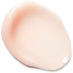 Masca regeneratoare pentru ten Loreal Age Perfect Rosy Glow fotografia produsului View 3 S