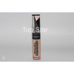 Corector lichid Loreal Infaillible More Than Concealer 330 Pecan fotografia produsului