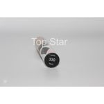 Corector lichid Loreal Infaillible More Than Concealer 330 Pecan fotografia produsului View 5 S