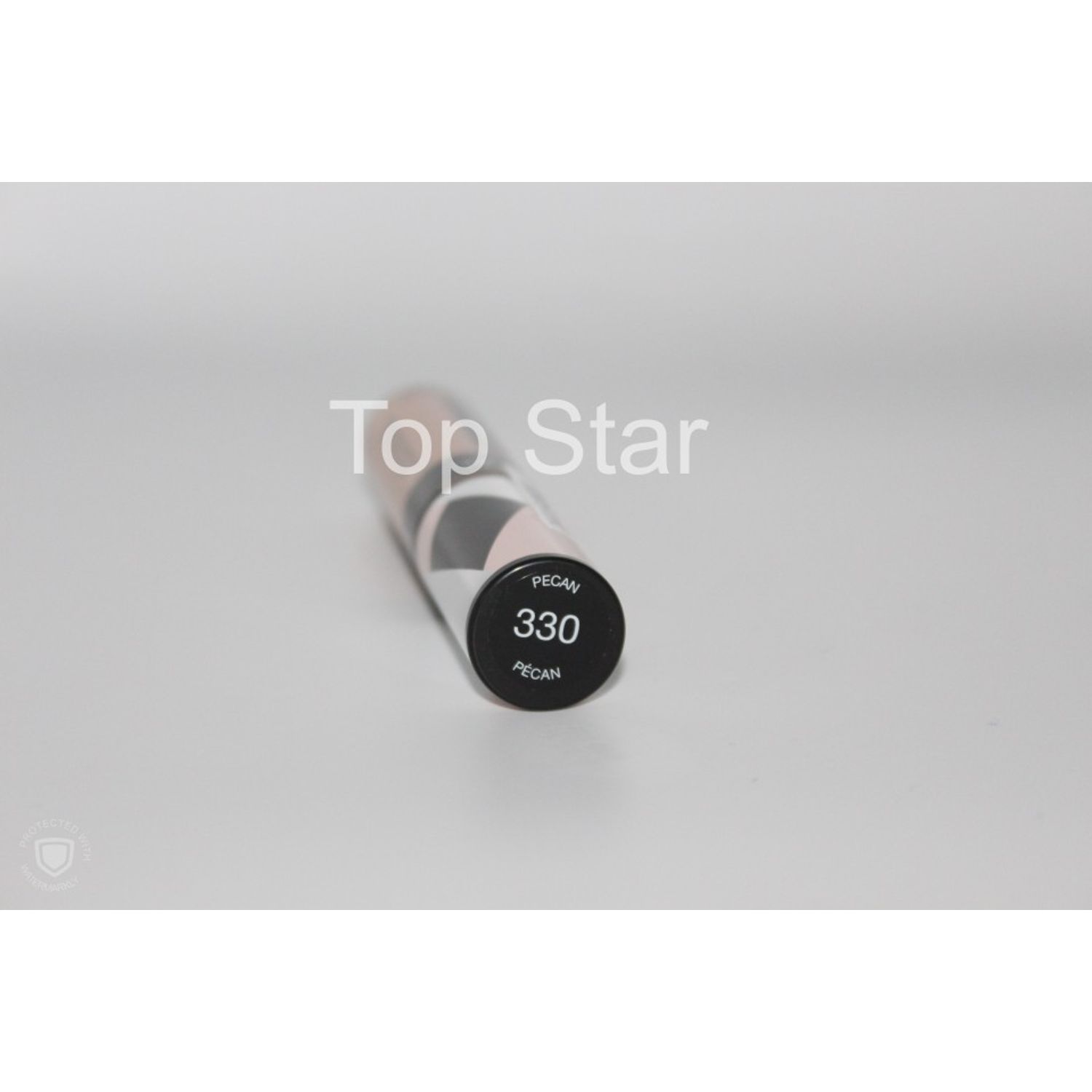 Corector lichid Loreal Infaillible More Than Concealer 330 Pecan fotografia produsului View 5 L