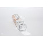 Fond de ten pentru piele bronzata Loreal True Match 7D/7W Golden Amber fotografia produsului View 3 S