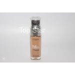 Fond de ten pentru piele bronzata Loreal True Match 7D/7W Golden Amber fotografia produsului View 4 S