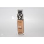 Fond de ten pentru piele bronzata Loreal True Match 7D/7W Golden Amber fotografia produsului View 5 S