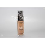 Fond de ten pentru piele bronzata Loreal True Match 7D/7W Golden Amber fotografia produsului