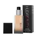 Fond de ten, Huda Beauty, Luminous Matte, 150G Creme Brulee fotografia produsului View 3 S