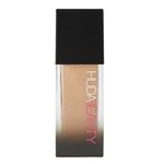 Fond de ten, Huda Beauty, Luminous Matte, 220N Custard fotografia produsului