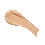 Fond de ten, Huda Beauty, Luminous Matte, 220N Custard fotografia produsului View 2 S