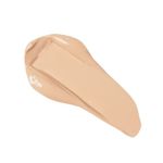 Fond de ten, Huda Beauty, Luminous Matte, 150G Creme Brulee fotografia produsului View 2 S