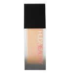 Fond de ten, Huda Beauty, Luminous Matte, 150G Creme Brulee fotografia produsului