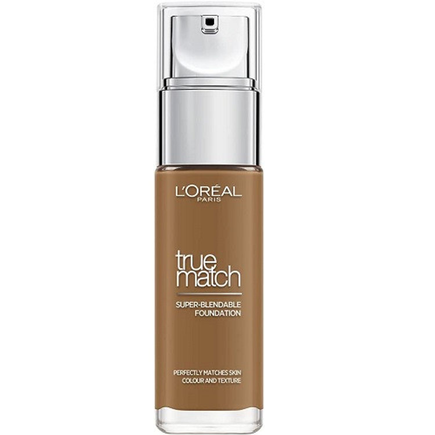 Fond de ten, Loreal, True Match, 9N Truffle, 30 ml fotografia produsului