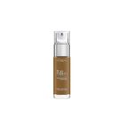Fond de ten, Loreal, True Match Super Blendable Foundation, 8N Cappuccino, 30 ml fotografia produsului