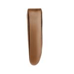 Fond de ten, Loreal, True Match Super Blendable Foundation, 10D/10W Deep Golden, 30 ml fotografia produsului View 2 S