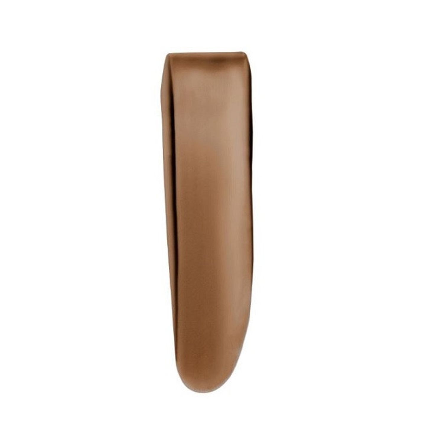 Fond de ten, Loreal, True Match Super Blendable Foundation, 10D/10W Deep Golden, 30 ml fotografia produsului View 2 L