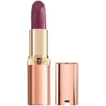 Ruj de buze, Loreal, Color Riche Nude Intense, 183 Exuberant fotografia produsului